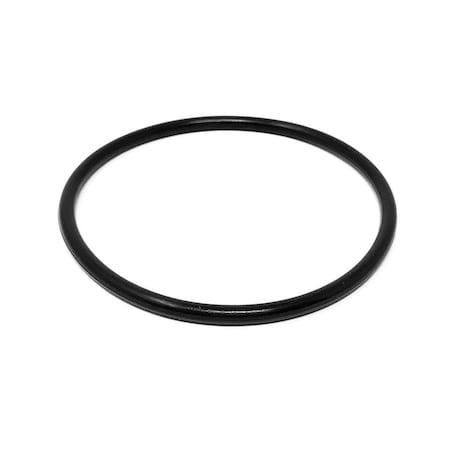 Springer Parts O-Ring, NBR (FDA); Replaces Waukesha Cherry-Burrell Part# N70231 N70231SP